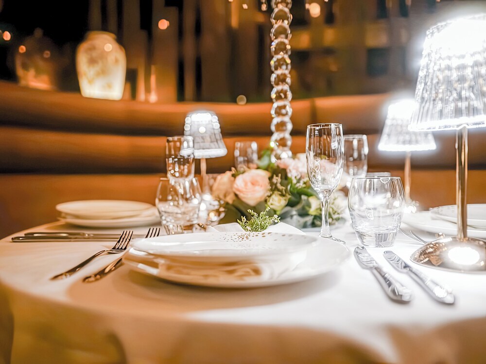Movenpick Dubai Creek 34/49