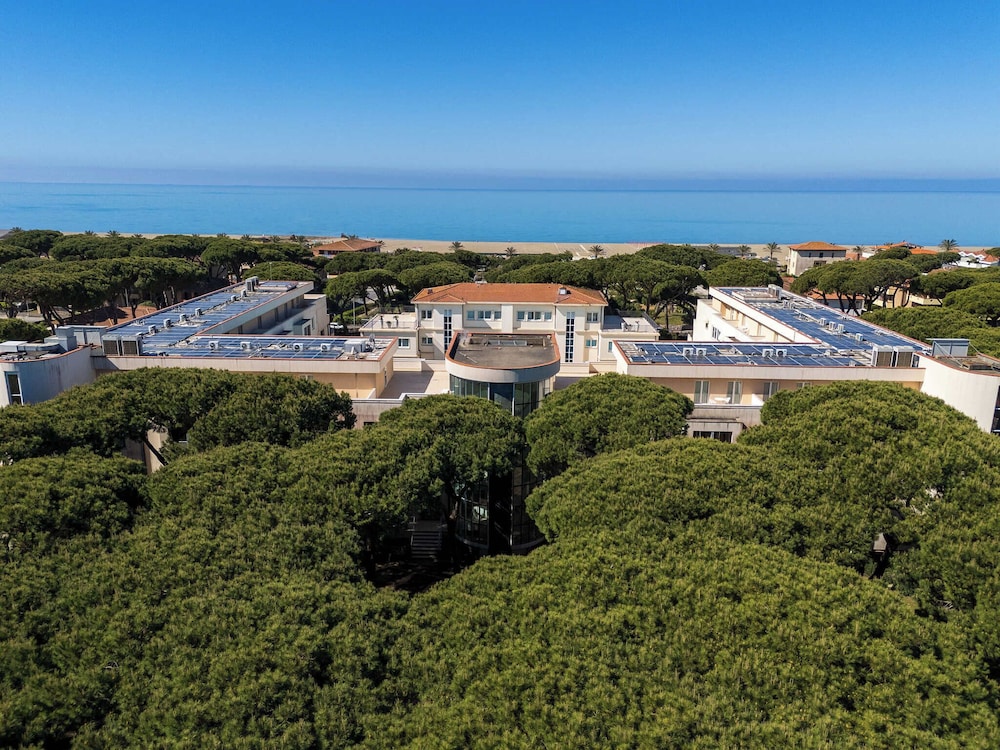 Terme Marine Leopoldo Ii Hotel 44/50
