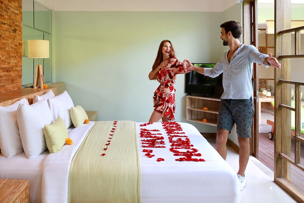 Manca Villa Canggu by Ini Vie Hospitality 43/71