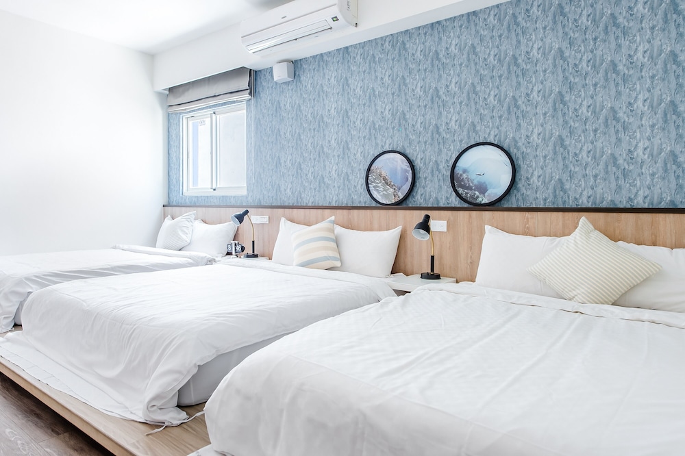 Sea Residences 17/54
