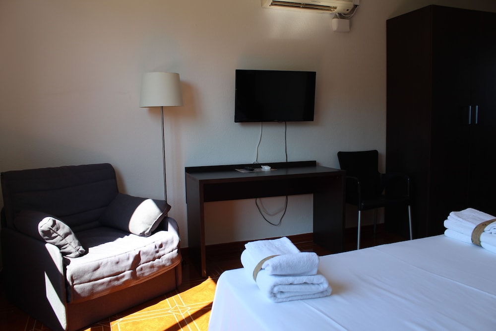 Hotel Sagunto 13/24