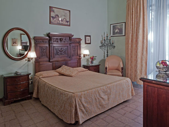 Hotel Villa Liana 40/52