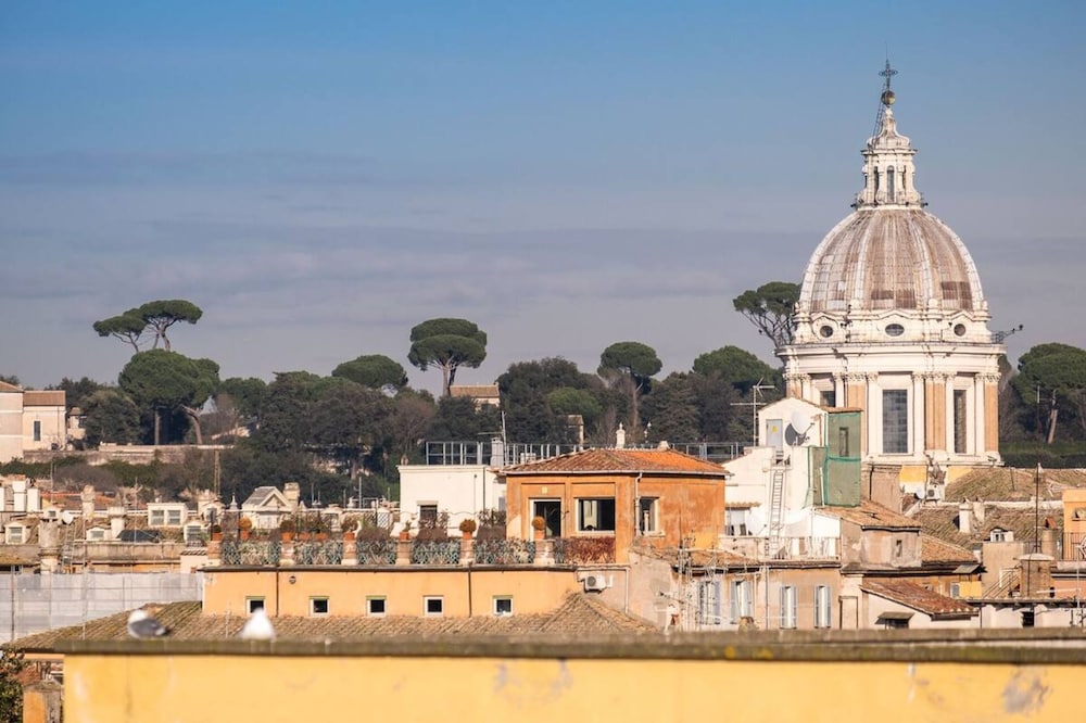 Antica Dimora Dell'orso 40/43