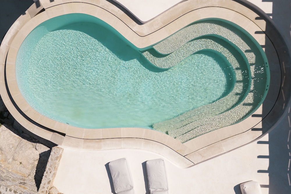 Lovia Mykonos - Adults Only 26/50