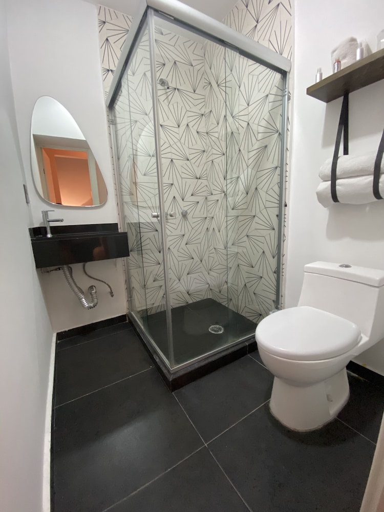 Hostal Alcazar 47/50