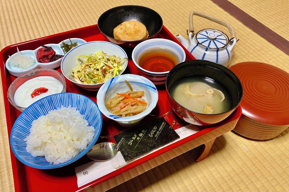Koyasan Yochi In 14/50