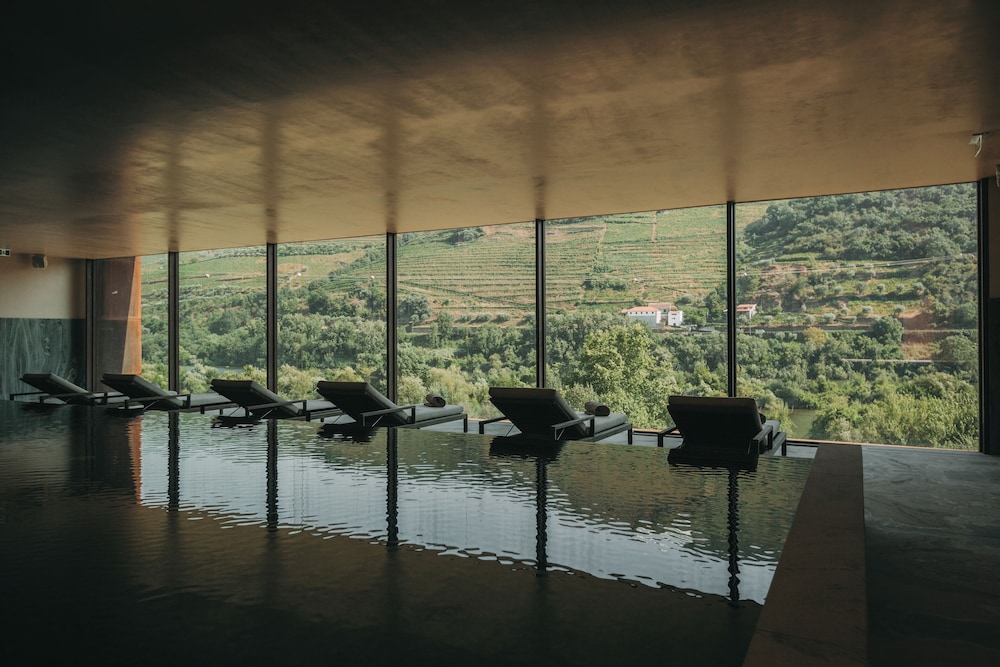 Torel Quinta da Vacaria Douro Valley 41/64