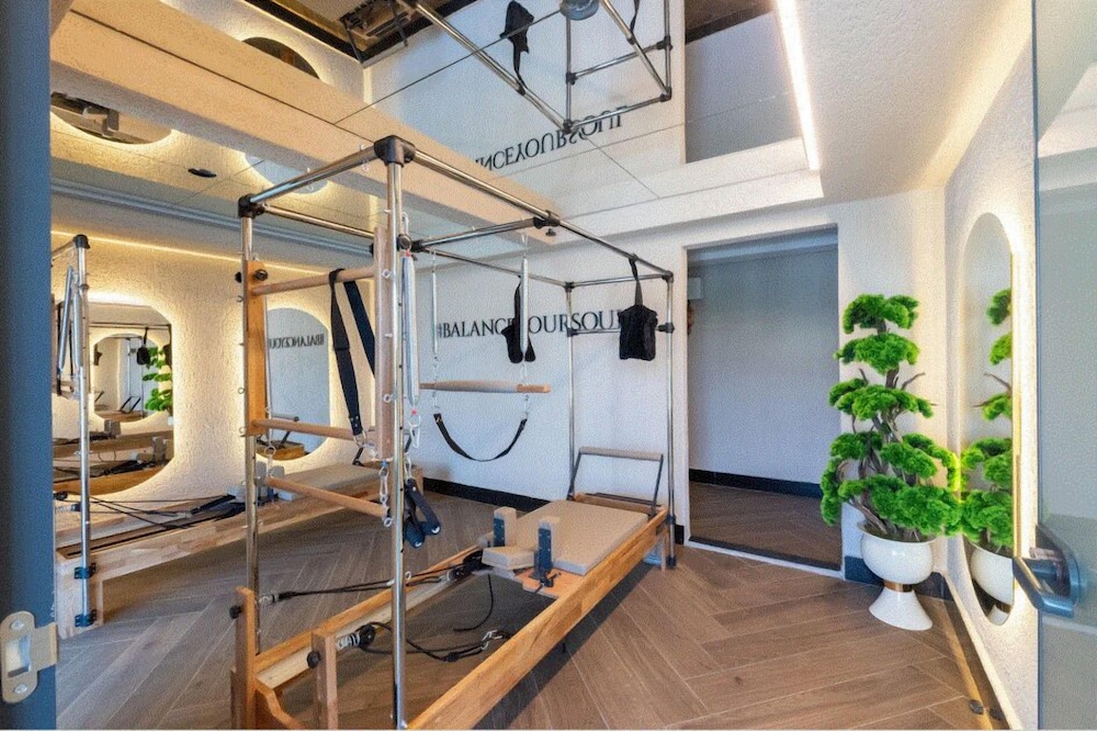 Rusel Park Residence 25/50