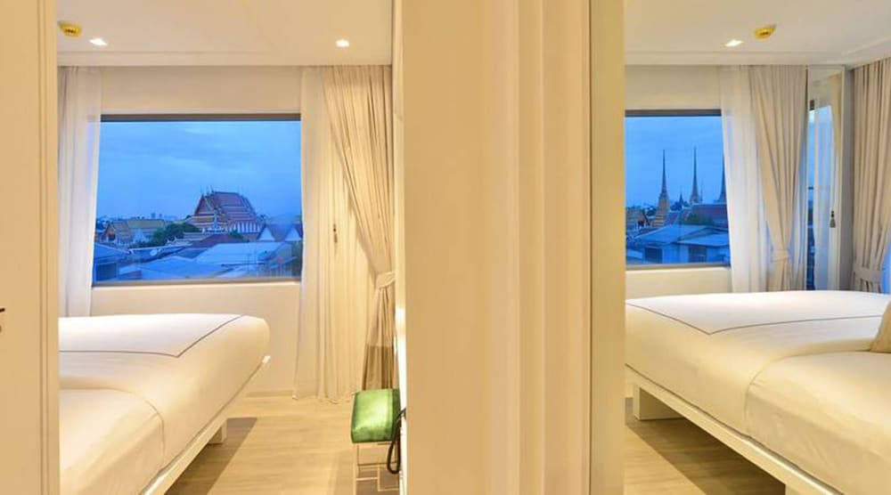 Riva Arun Bangkok 29/73