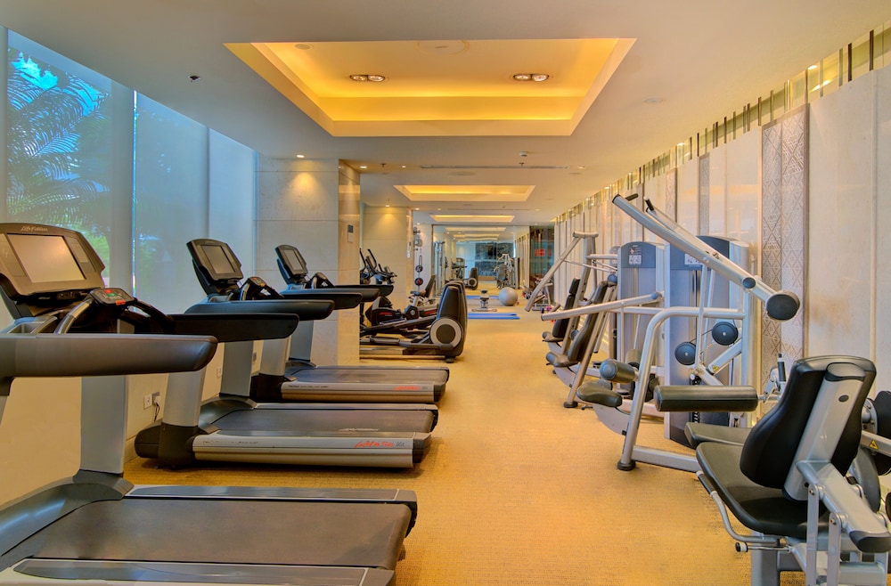 HYATT AHMEDABAD 27/50