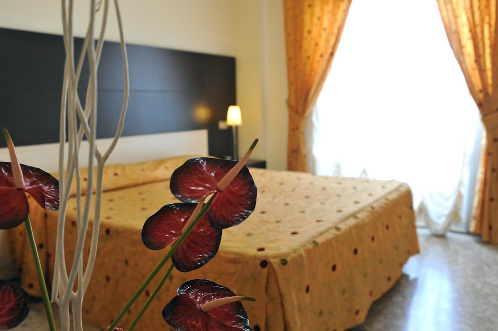 Hotel Gabbiano 23/48
