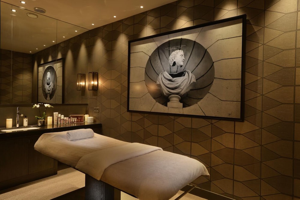 Hotel La Lanterne & Spa 36/72