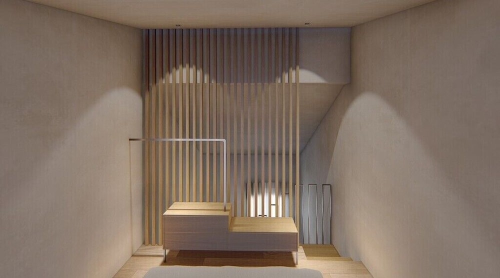 Saradari海滩酒店(Saradari Beach Hotel) 图片4