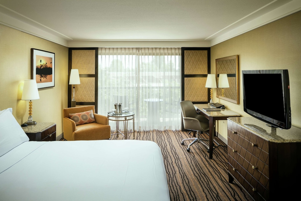 Hilton Stockton 17/51