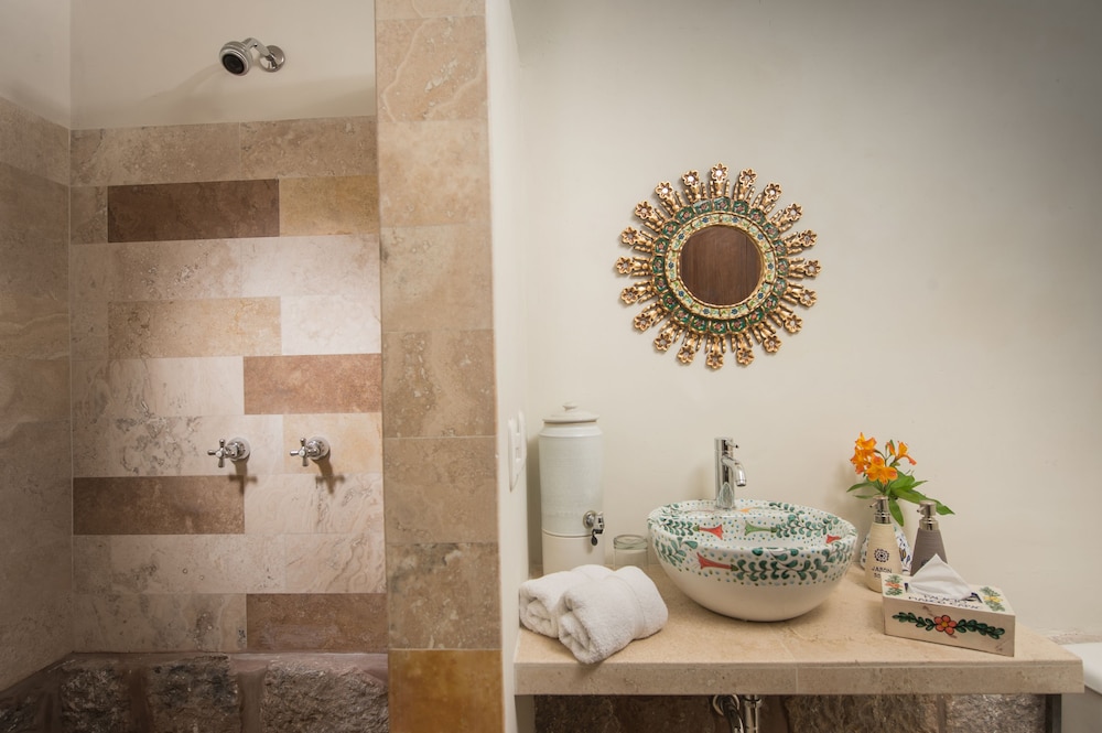Palacio Manco Capac by Ananay Hotels 28/75