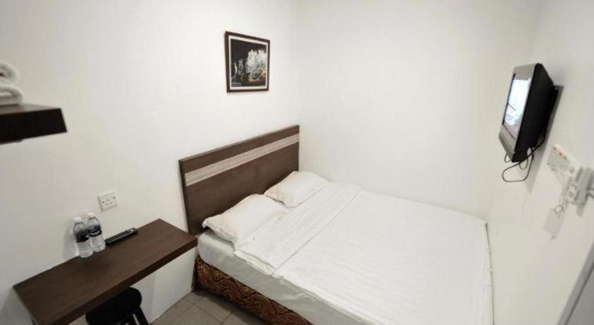 Place2stay - Rh 24/43