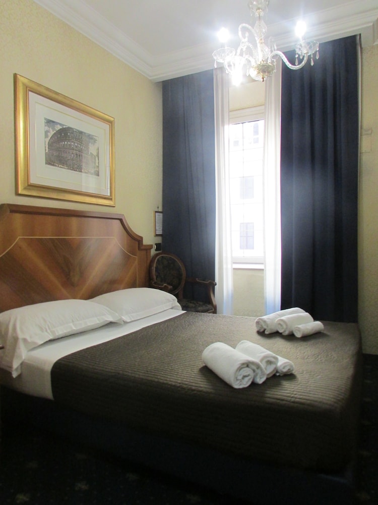 Hotel Les Chambres D Apos Or 19/50