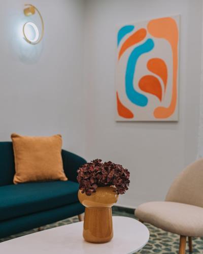 Eirini Residence 11/16