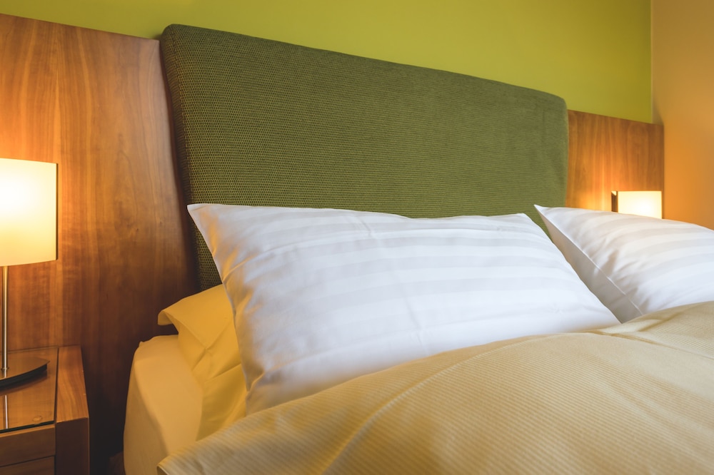 Hotel Delfino 14/57