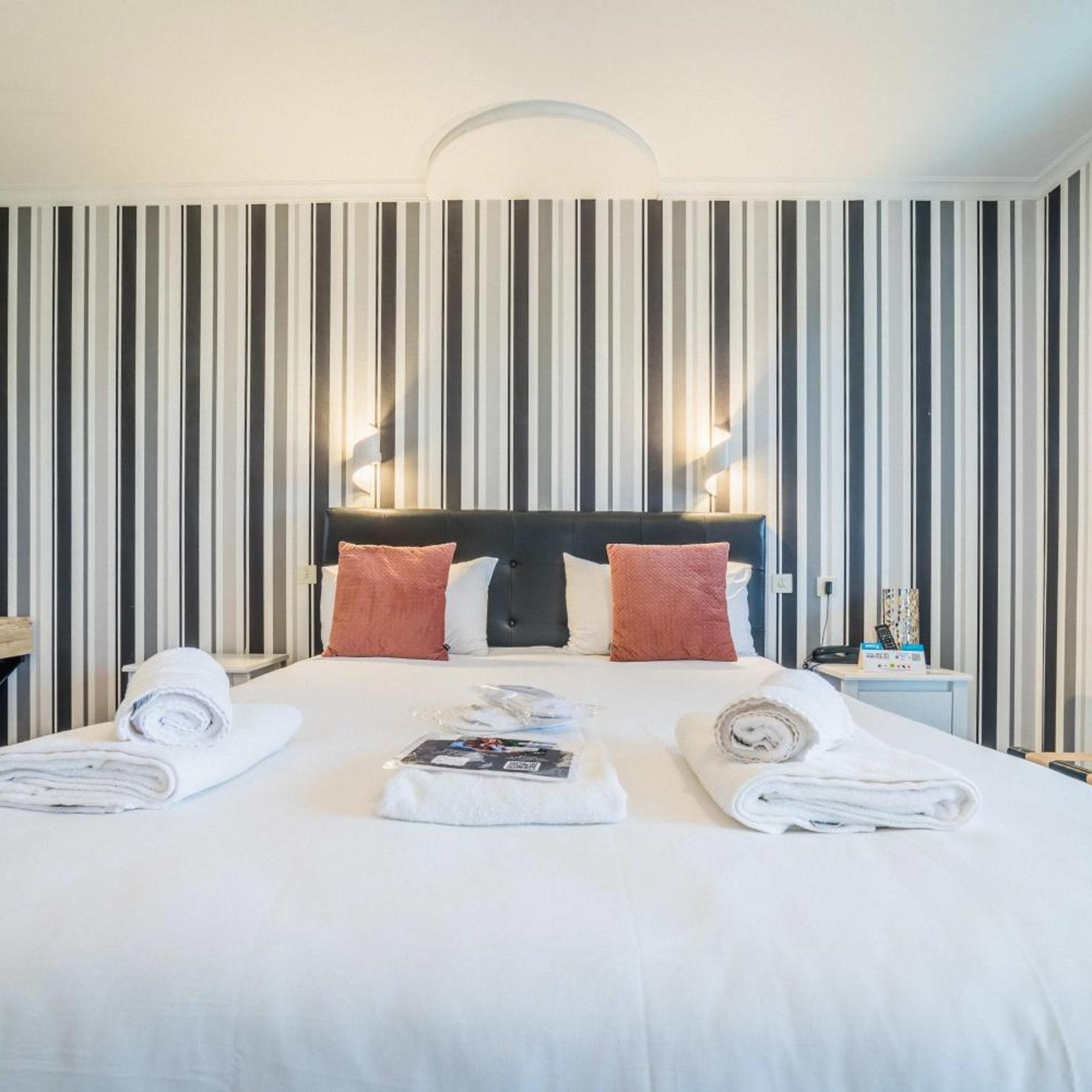 Le Relais du Bas Limousin 13/50