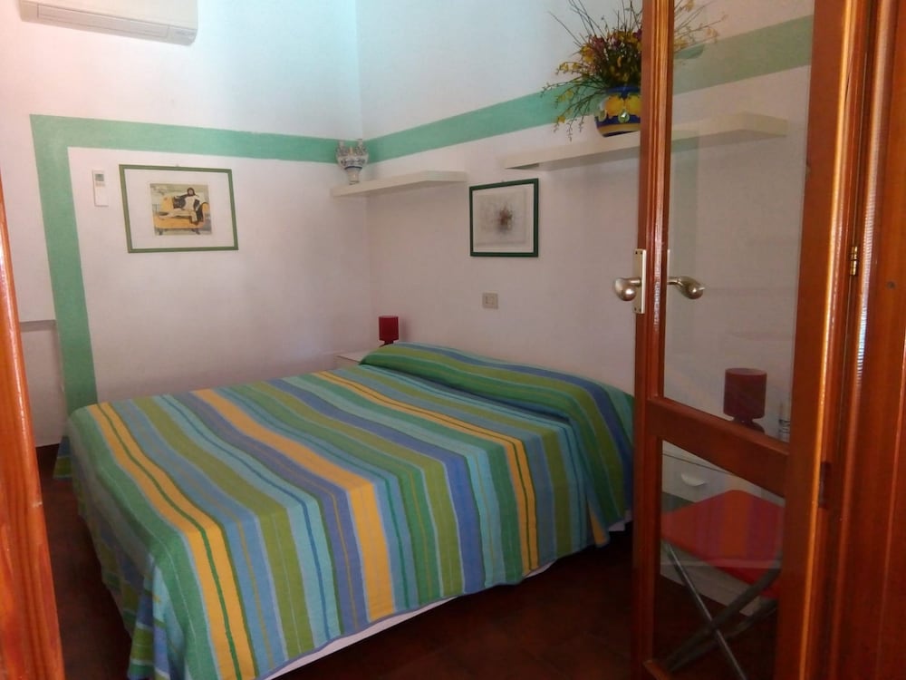 Bed Breakfast Villa Saracina 12/49