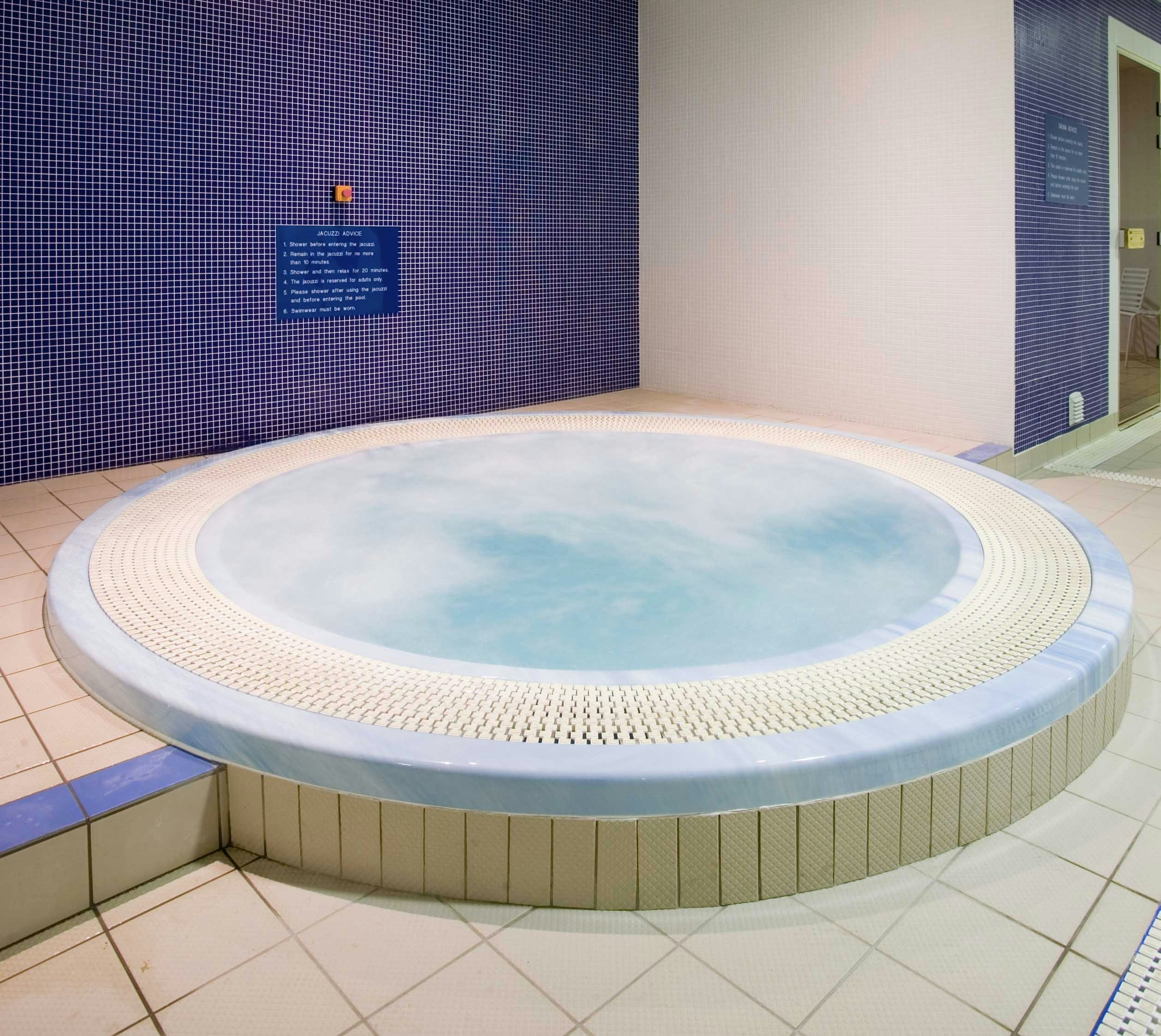 Maldron Hotel Limerick 20/33