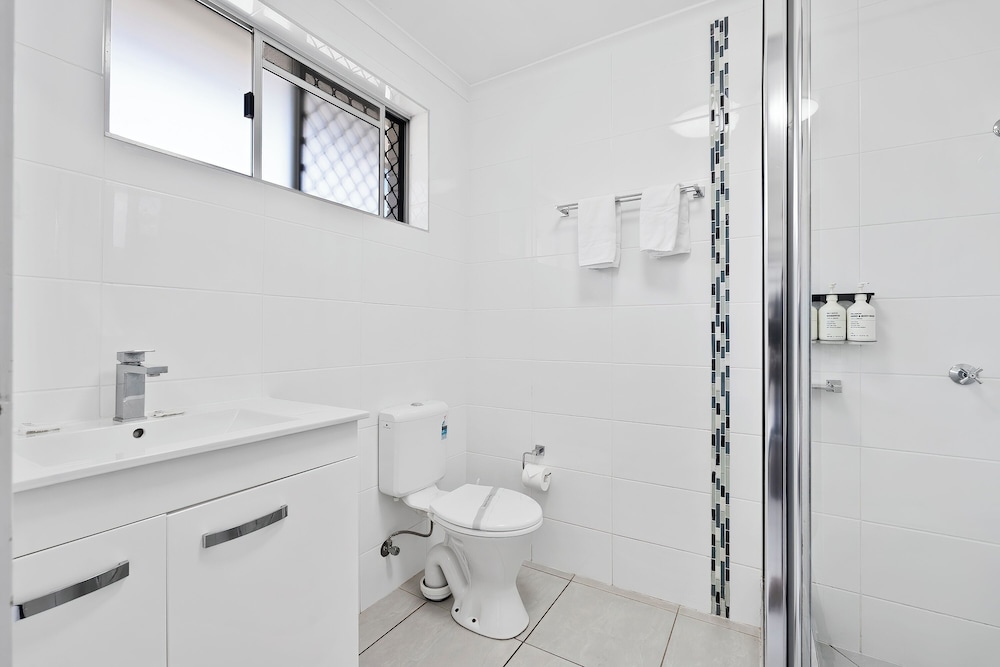 Ingenia Holidays Hervey Bay 49/50
