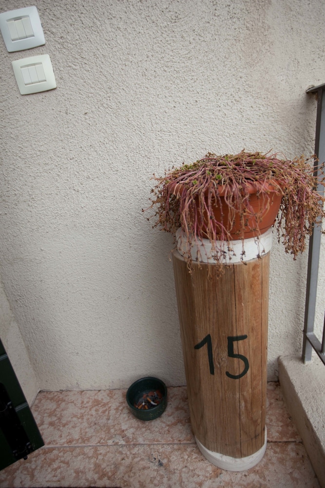 Relais Corte Paradiso 32/76