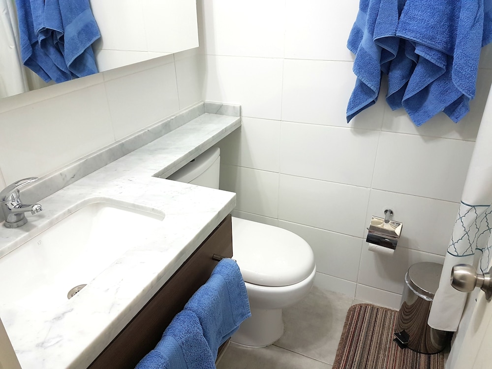 Apart Suites 33/42