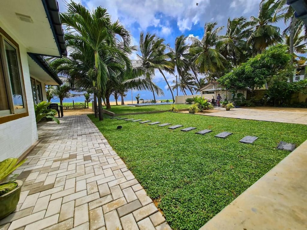 Star Beach Hotel 43/50