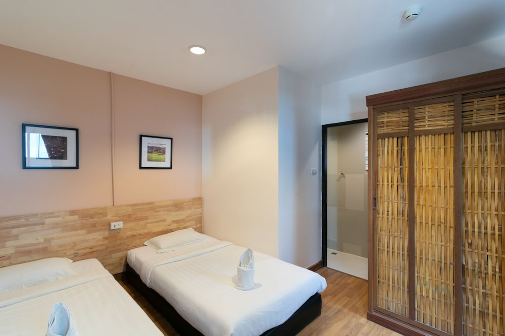 Zak Residence 34/59