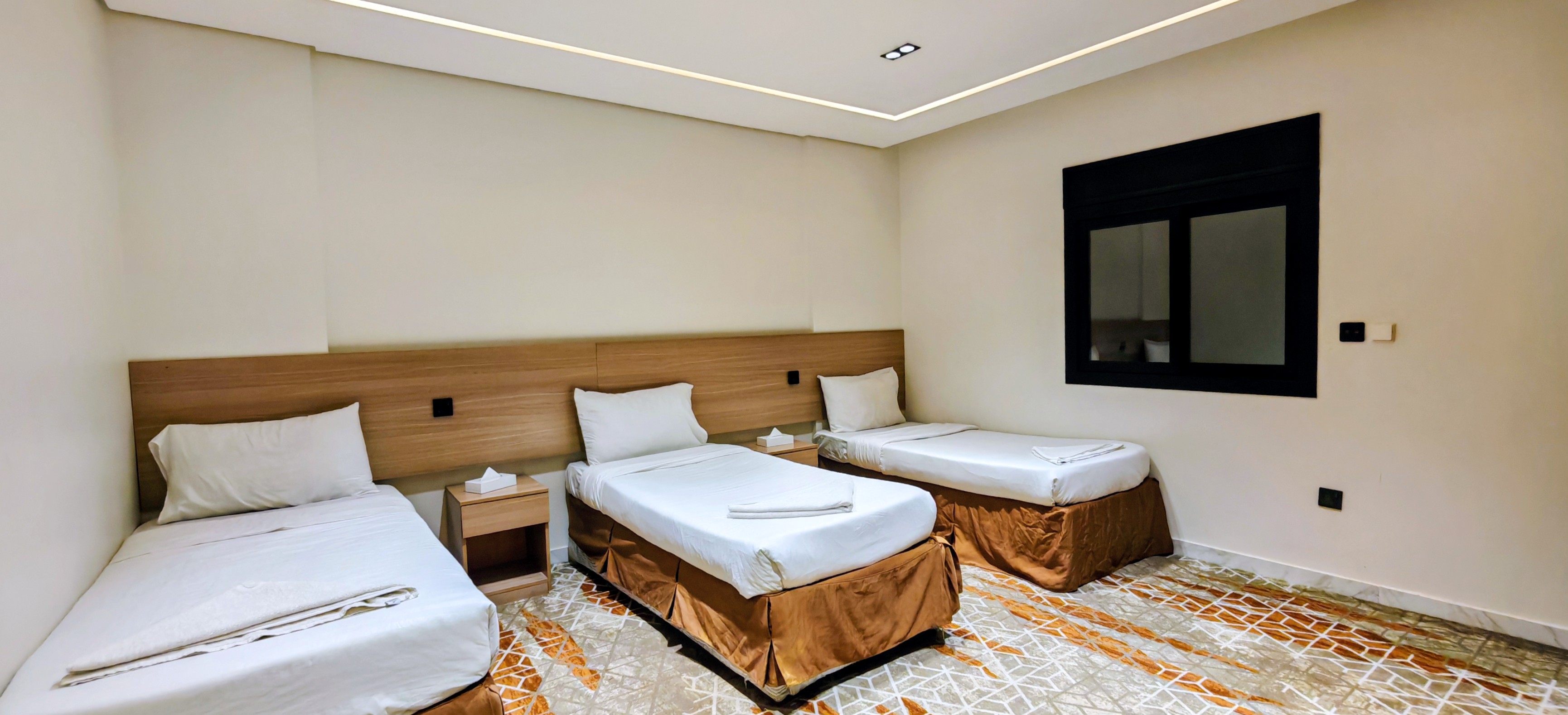 Jawharat Aljewar Hotel 23/38