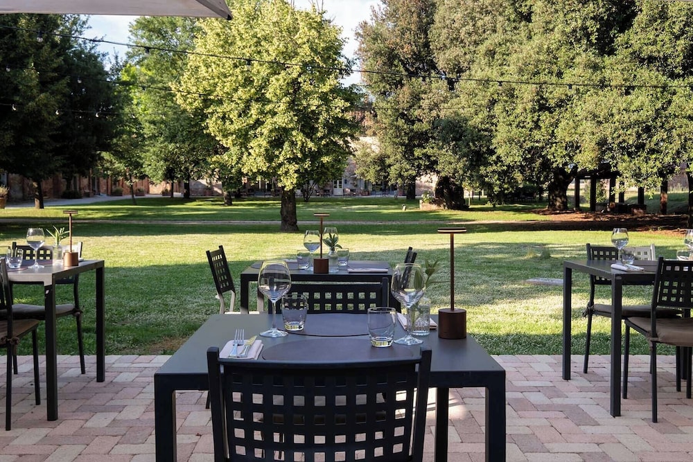 Locanda Della Fratta 32/49