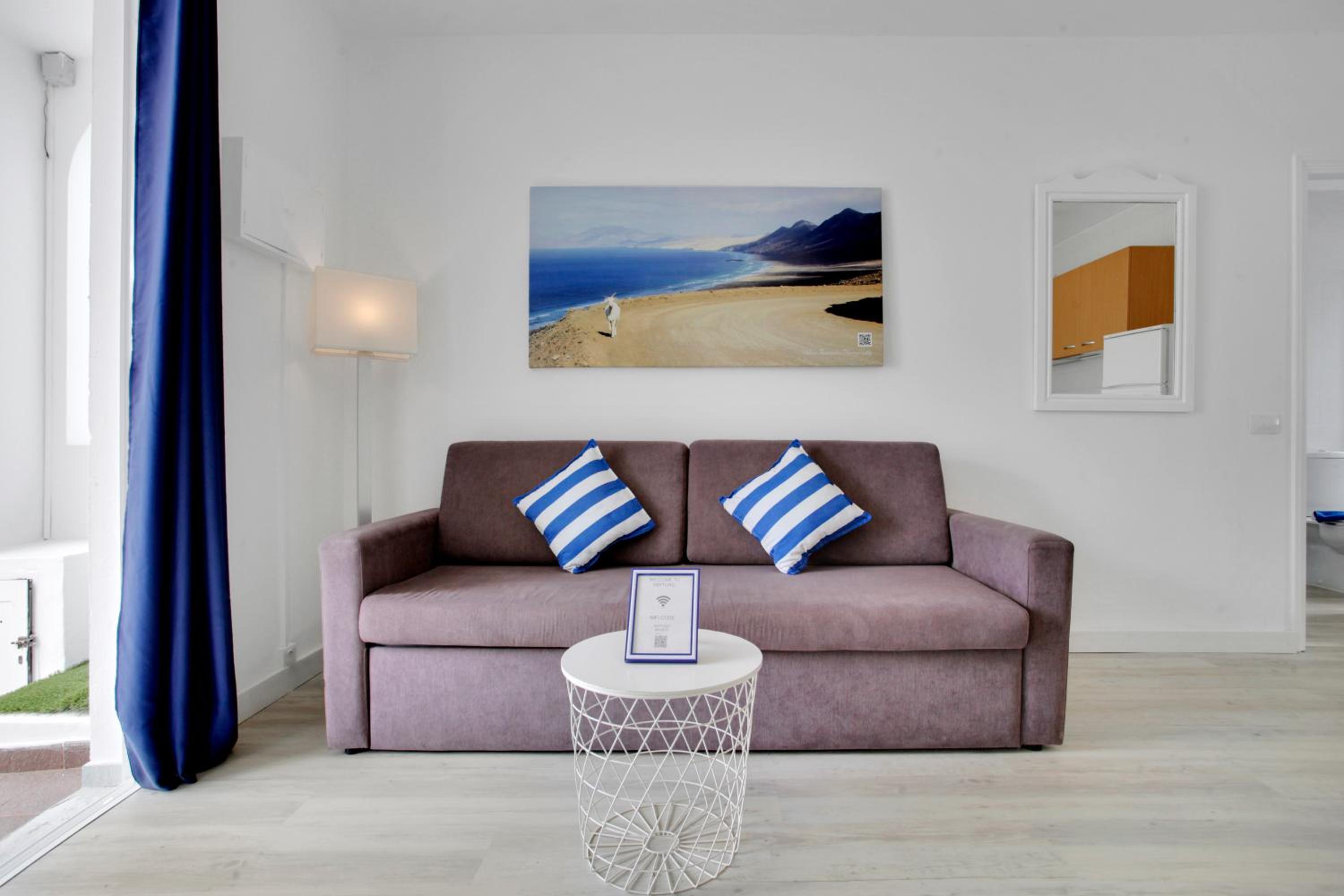 Neptuno Bungalows 14/30