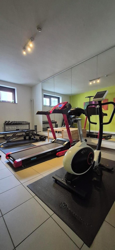 ibis Styles Brussels Centre Stephanie 27/50