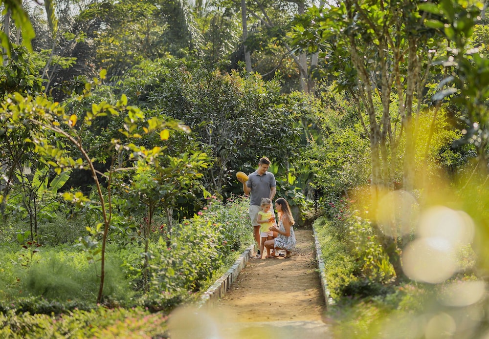 Padma Resort Ubud 7/69