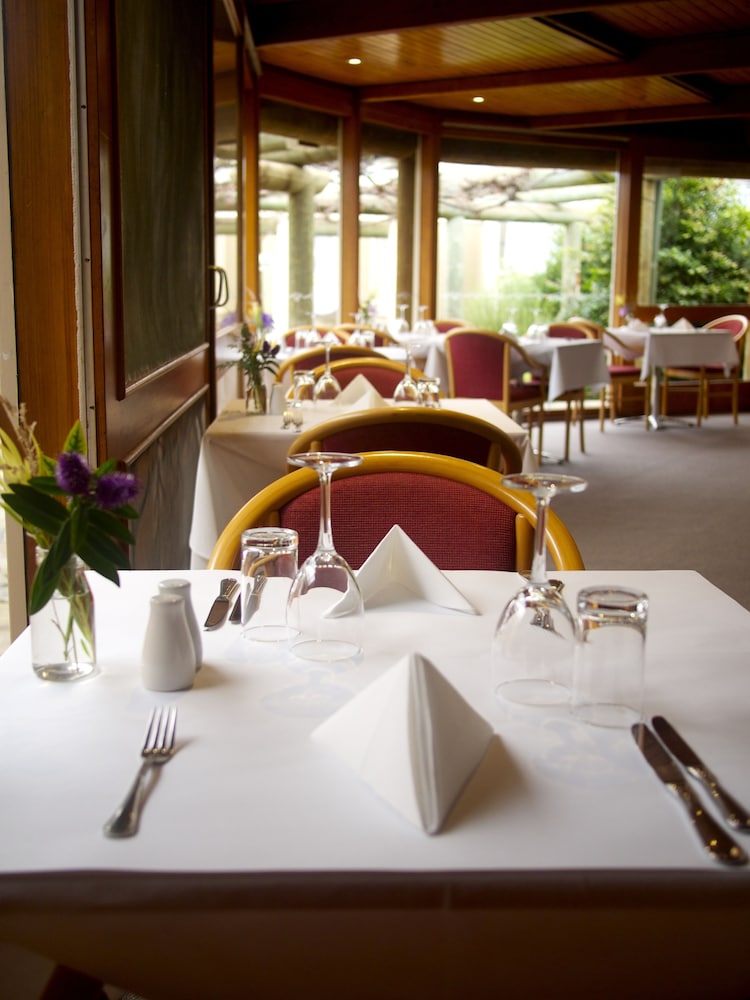 Mercure Kangaroo Island Lodge 36/50