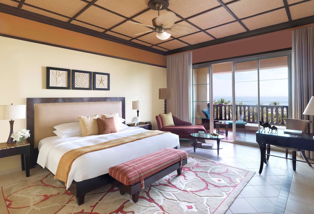 Desert Islands Resort & Spa by Anantara 28/72