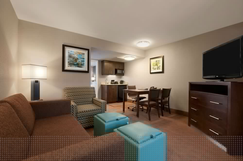 Embassy Suites - Corpus Christi 39/68