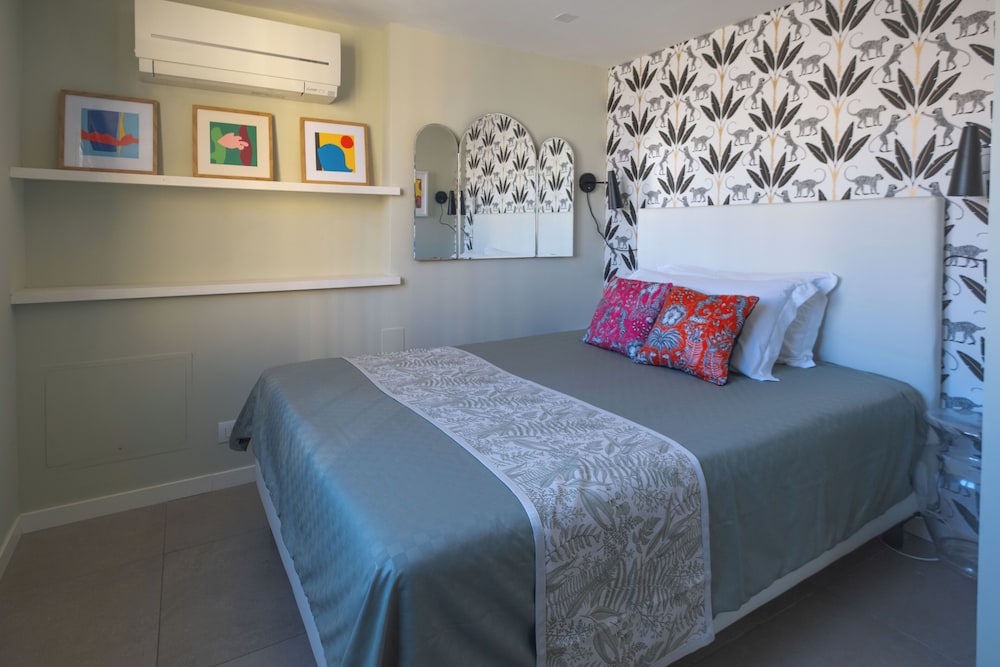 Nobildonne Relais 15/50