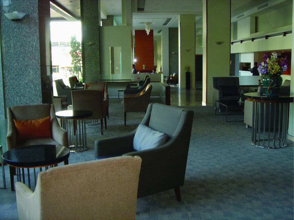 Lanna Palace 2004 Hotel 29/50
