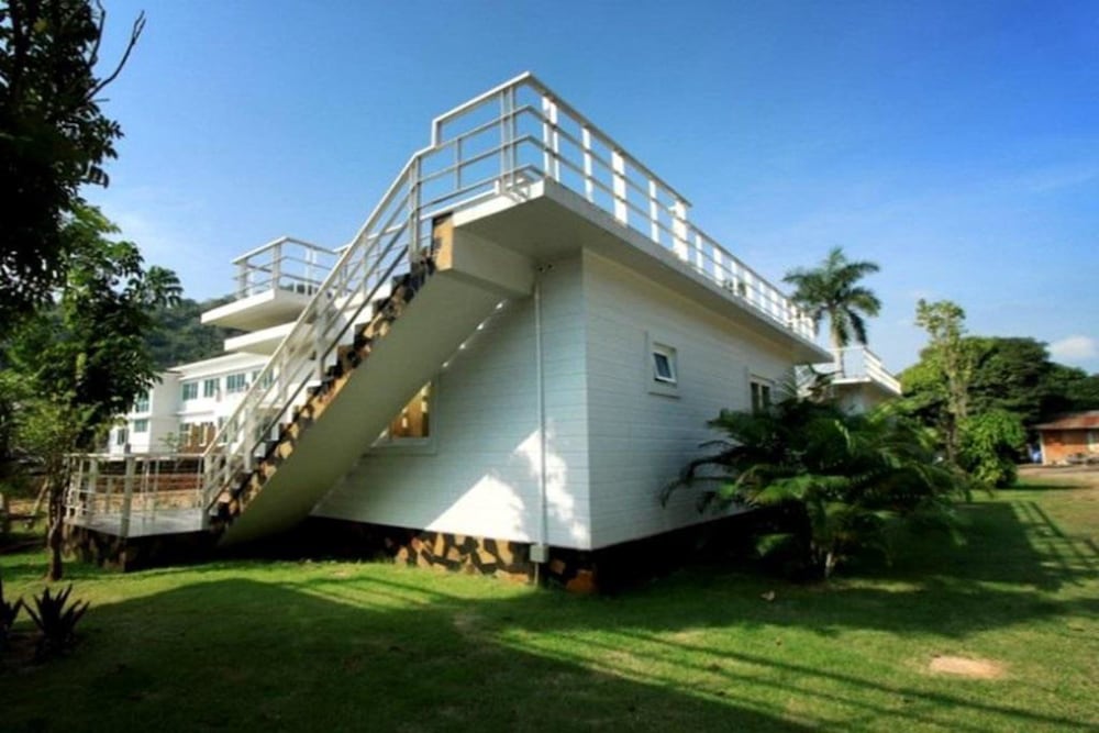 Yurakiri Resort 3/41