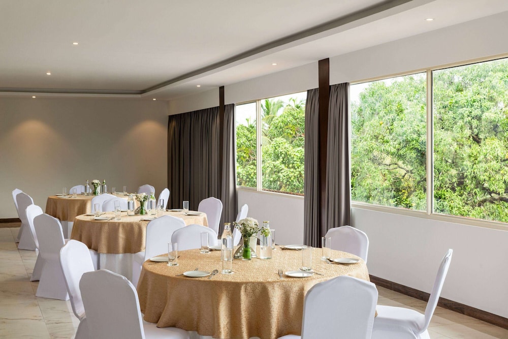 Ramada by Wyndham Goa Arpora 44/50