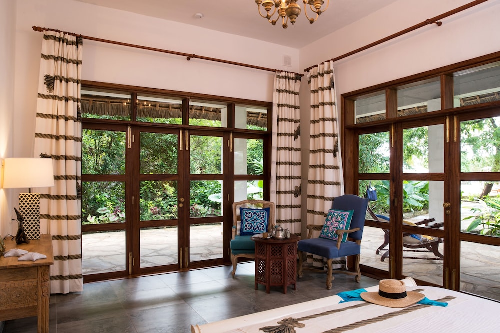 Tikitam Palms Boutique Hotel 37/50