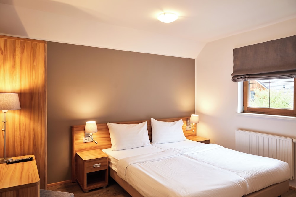 Dormio Resort Obertraun 14/54