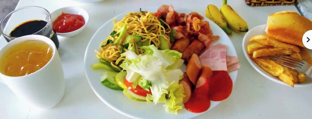 Miana度假村Phu Quoc(Miana Resort Phu Quoc) 图片5