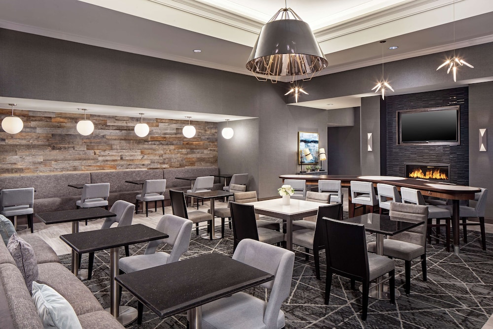 Homewood Suites by Hilton Atlanta Lenox Buckhead 31/46