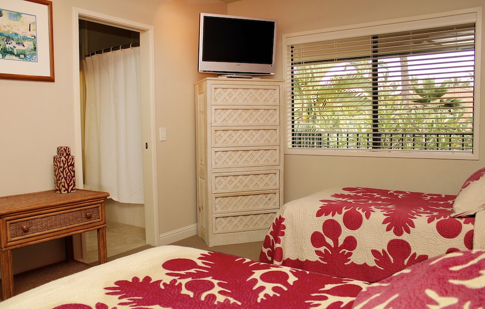 Makena Surf - Destination Resorts Hawaii 6/58