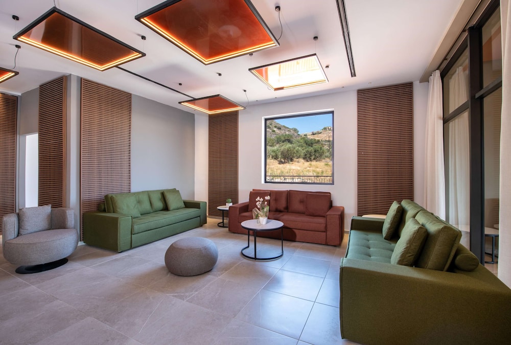 Kiani Beach Resort 32/50