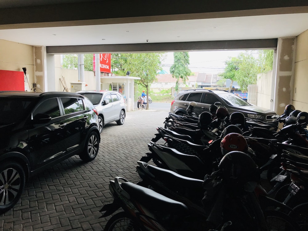 Great Star Premium Homestay 29/34